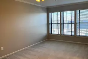 14342 Papilion Way, Centreville, VA 20121 - Photo 22