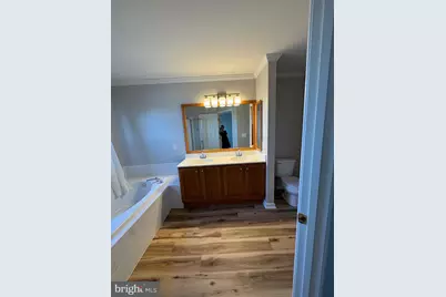 14342 Papilion Way, Centreville, VA 20121 - Photo 28