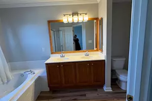 14342 Papilion Way, Centreville, VA 20121 - Photo 28