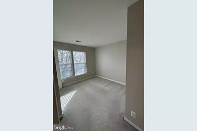 14342 Papilion Way, Centreville, VA 20121 - Photo 36