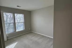 14342 Papilion Way, Centreville, VA 20121 - Photo 36