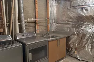 14342 Papilion Way, Centreville, VA 20121 - Photo 20