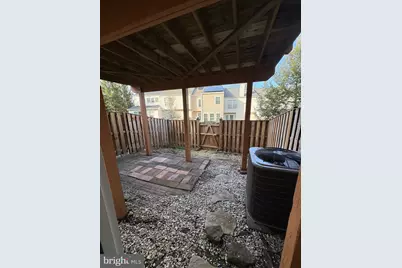 14342 Papilion Way, Centreville, VA 20121 - Photo 6