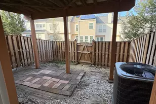 14342 Papilion Way, Centreville, VA 20121 - Photo 6