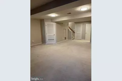 14342 Papilion Way, Centreville, VA 20121 - Photo 18