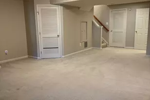 14342 Papilion Way, Centreville, VA 20121 - Photo 18