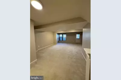 14342 Papilion Way, Centreville, VA 20121 - Photo 12