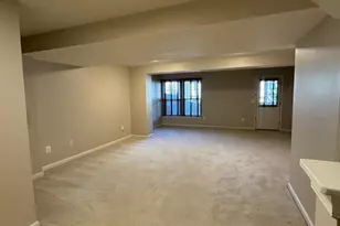 14342 Papilion Way, Centreville, VA 20121 - Photo 12