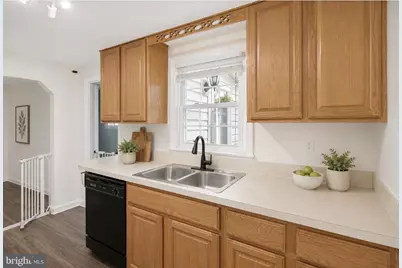 3501 Groveton Street, Alexandria, VA 22306 - Photo 8