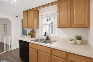 3501 Groveton St, Alexandria, VA 22306 - Photo 8