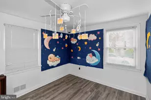 3501 Groveton St, Alexandria, VA 22306 - Photo 12