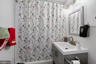 3501 Groveton Street, Alexandria, VA 22306 - Photo 8