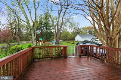 3501 Groveton Street, Alexandria, VA 22306 - Photo 6