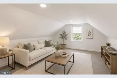 3501 Groveton Street, Alexandria, VA 22306 - Photo 10