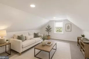 3501 Groveton St, Alexandria, VA 22306 - Photo 10