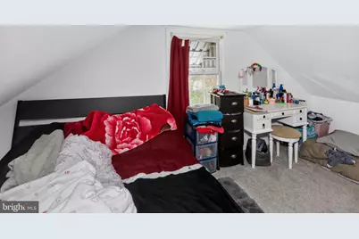 3501 Groveton Street, Alexandria, VA 22306 - Photo 10