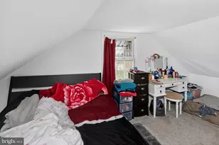 3501 Groveton St, Alexandria, VA 22306 - Photo 10