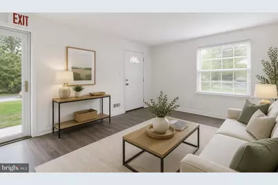 3501 Groveton Street, Alexandria, VA 22306 - Photo 4