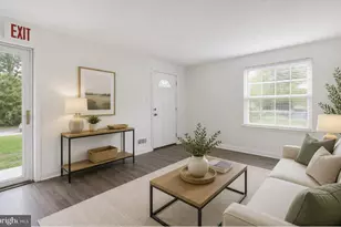 3501 Groveton St, Alexandria, VA 22306 - Photo 4
