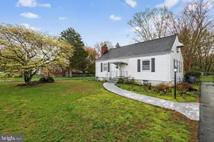 3501 Groveton St, Alexandria, VA 22306 - Photo 2