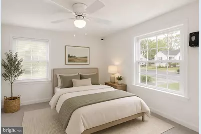 3501 Groveton Street, Alexandria, VA 22306 - Photo 12