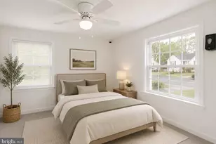 3501 Groveton St, Alexandria, VA 22306 - Photo 12