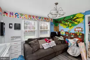 3501 Groveton St, Alexandria, VA 22306 - Photo 14