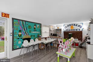 3501 Groveton St, Alexandria, VA 22306 - Photo 6