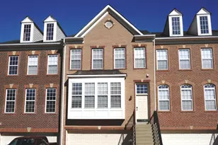 5635 Sheals Ln, Centreville, VA 20120 - Photo 1