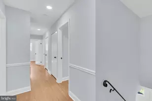 7804 Carrleigh Pkwy, Springfield, VA 22152 - Photo 36