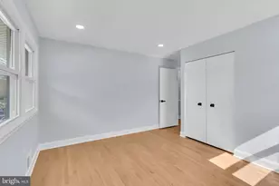 7804 Carrleigh Pkwy, Springfield, VA 22152 - Photo 40