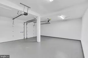 7804 Carrleigh Pkwy, Springfield, VA 22152 - Photo 56