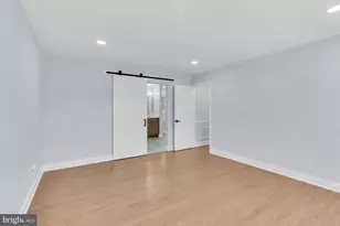 7804 Carrleigh Pkwy, Springfield, VA 22152 - Photo 32