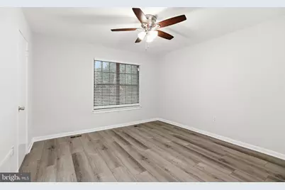 2006 Headlands Circle, Reston, VA 20191 - Photo 18