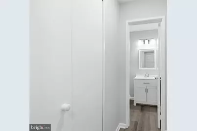 2006 Headlands Circle, Reston, VA 20191 - Photo 14