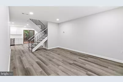 2006 Headlands Circle, Reston, VA 20191 - Photo 4