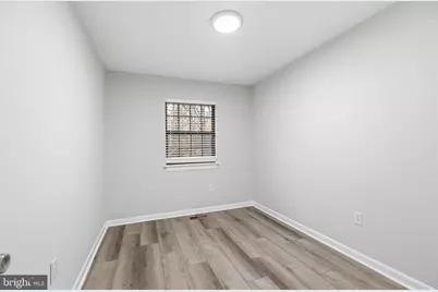 2006 Headlands Circle, Reston, VA 20191 - Photo 24