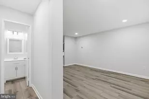 2006 Headlands Cir, Reston, VA 20191 - Photo 6