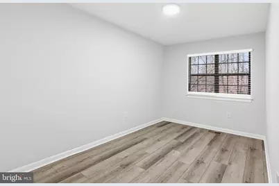 2006 Headlands Circle, Reston, VA 20191 - Photo 22