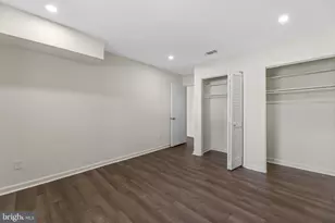 5898 Surrey Hill Pl, Springfield, VA 22152 - Photo 6