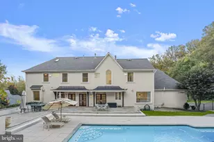 1404 Wynhurst Ln, Vienna, VA 22182 - Photo 14