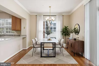 12907 Alton Square #201, Herndon, VA 20170 - Photo 8