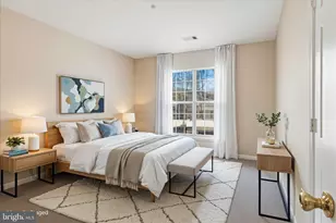 12907 Alton Square, Herndon, VA 20170 - Photo 18