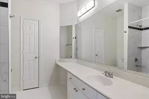 12907 Alton Square, Herndon, VA 20170 - Photo 16