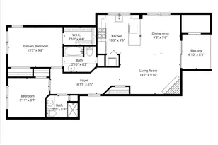 12907 Alton Square, Herndon, VA 20170 - Photo 26