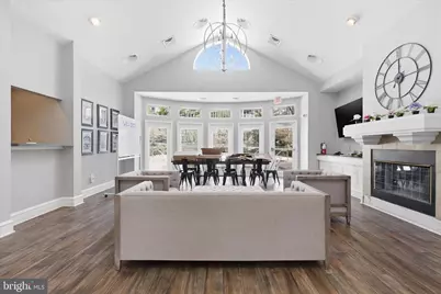 12907 Alton Square #201, Herndon, VA 20170 - Photo 24