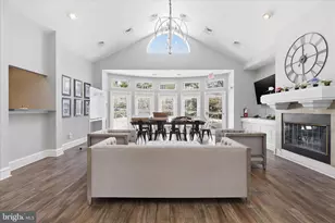 12907 Alton Square, Herndon, VA 20170 - Photo 24