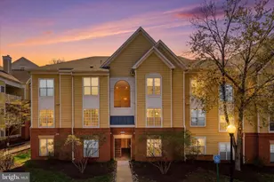 12907 Alton Square, Herndon, VA 20170 - Photo 1