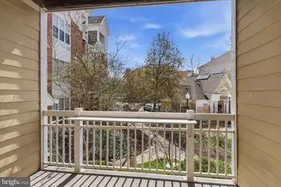 12907 Alton Square #201, Herndon, VA 20170 - Photo 20