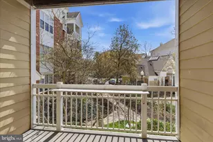 12907 Alton Square, Herndon, VA 20170 - Photo 20